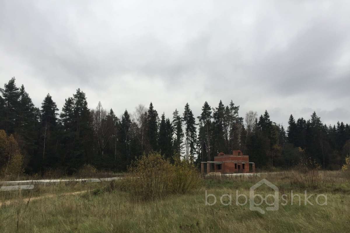 IMG_8216 дороги 