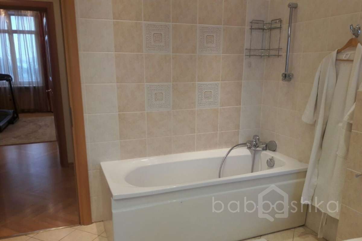 27%20(1) квартиры 