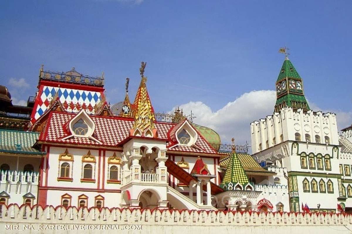 0_6a943_2ff9d413_XXL-1 дворцы и усадьбы 