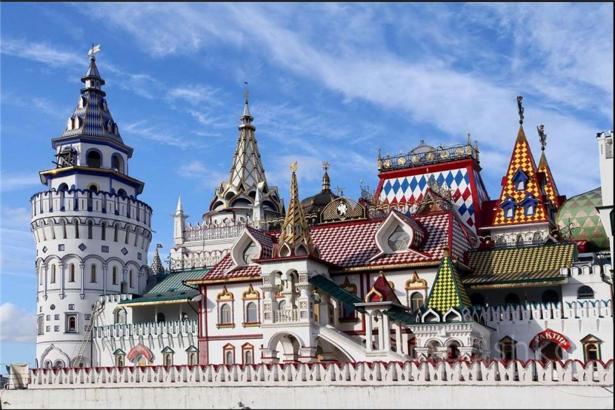 e77088f3d2e5t дворцы и усадьбы 