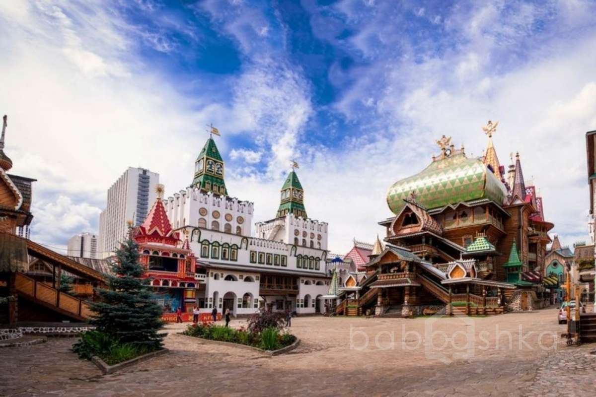 1000-14c44c1f728628e2c07632bc23b5dfd9 дворцы и усадьбы 