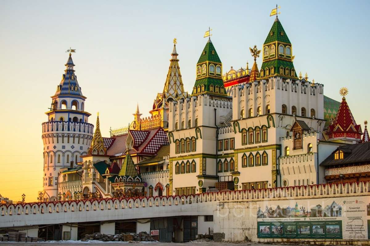 0_ce911_9cf4ed6e_orig дворцы и усадьбы 