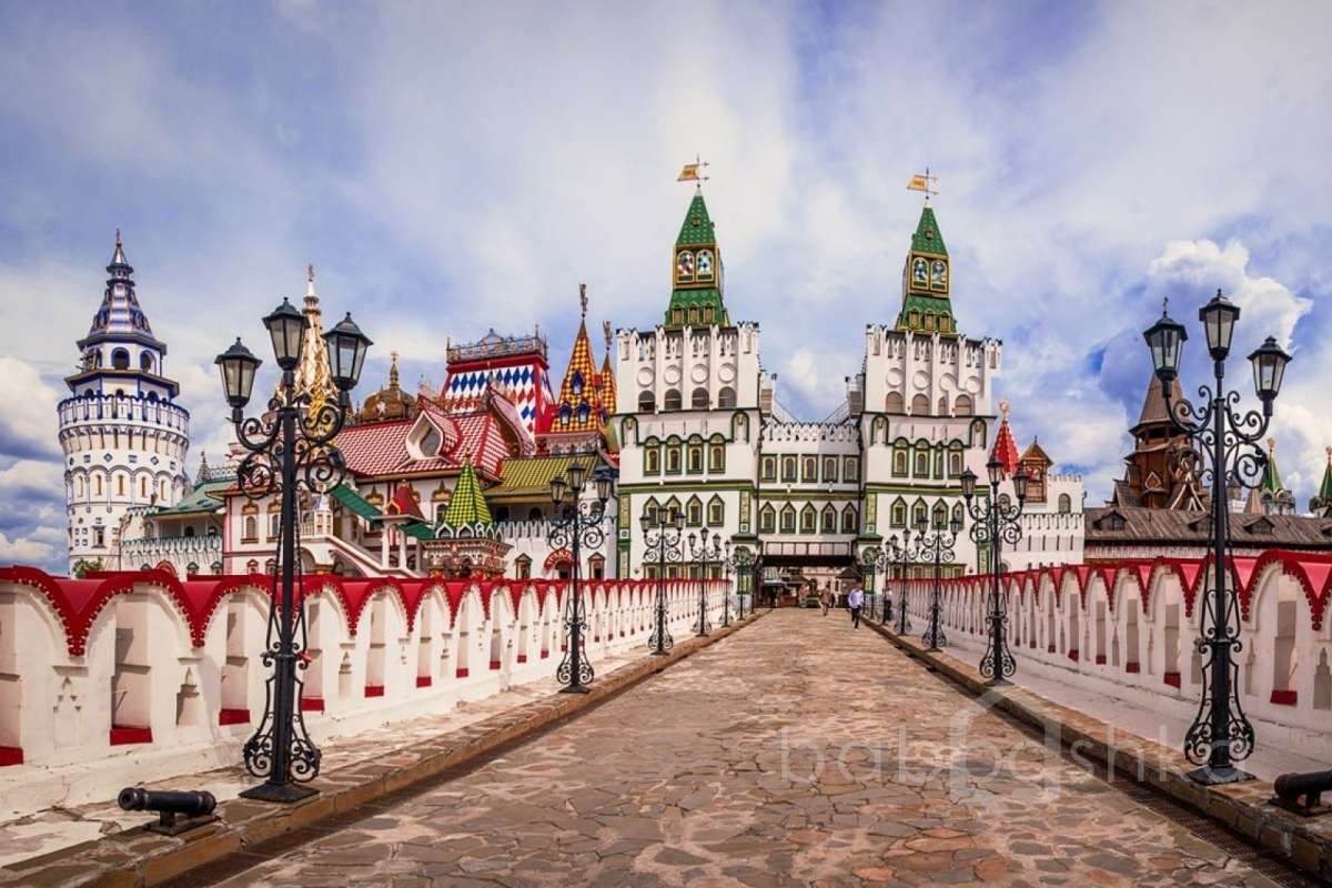 1467207122_1 дворцы и усадьбы 