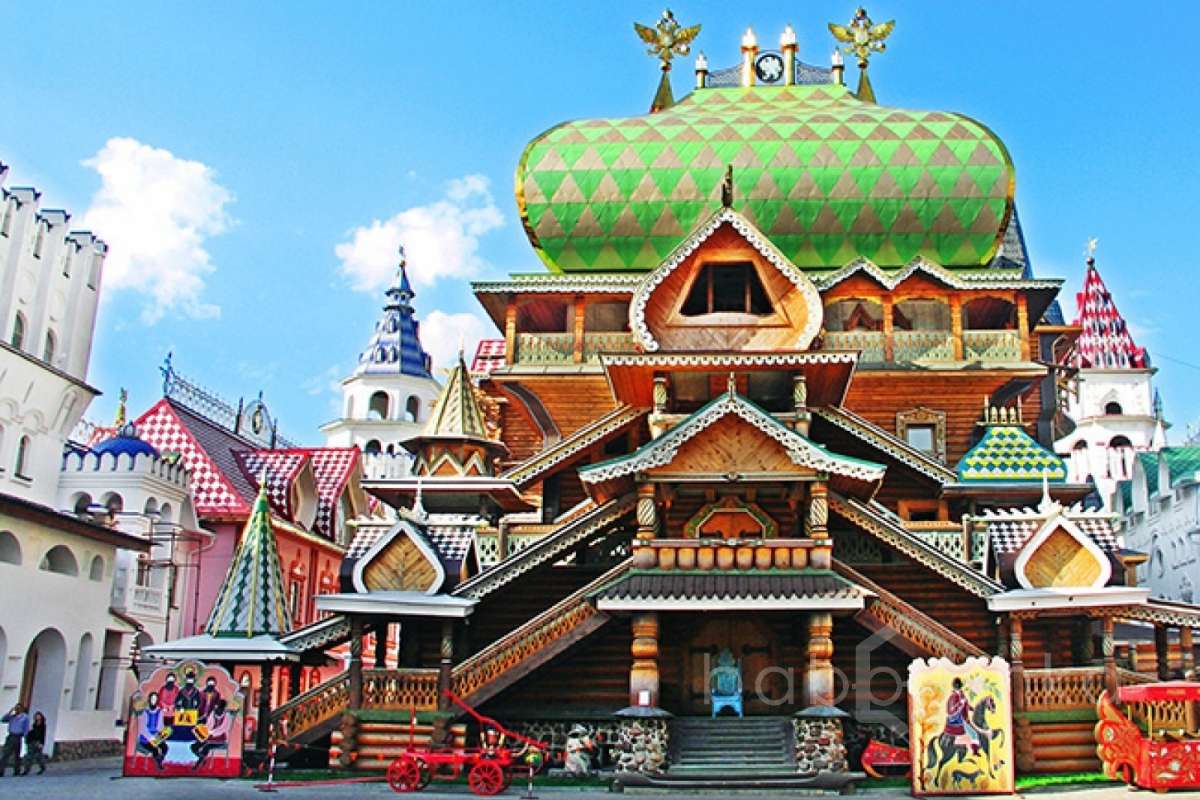 216e5a7770555bef384f0554aa4b8a4a дворцы и усадьбы 