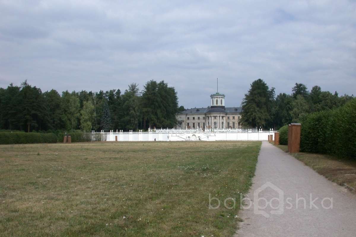 DSCN3699 дворцы и усадьбы 