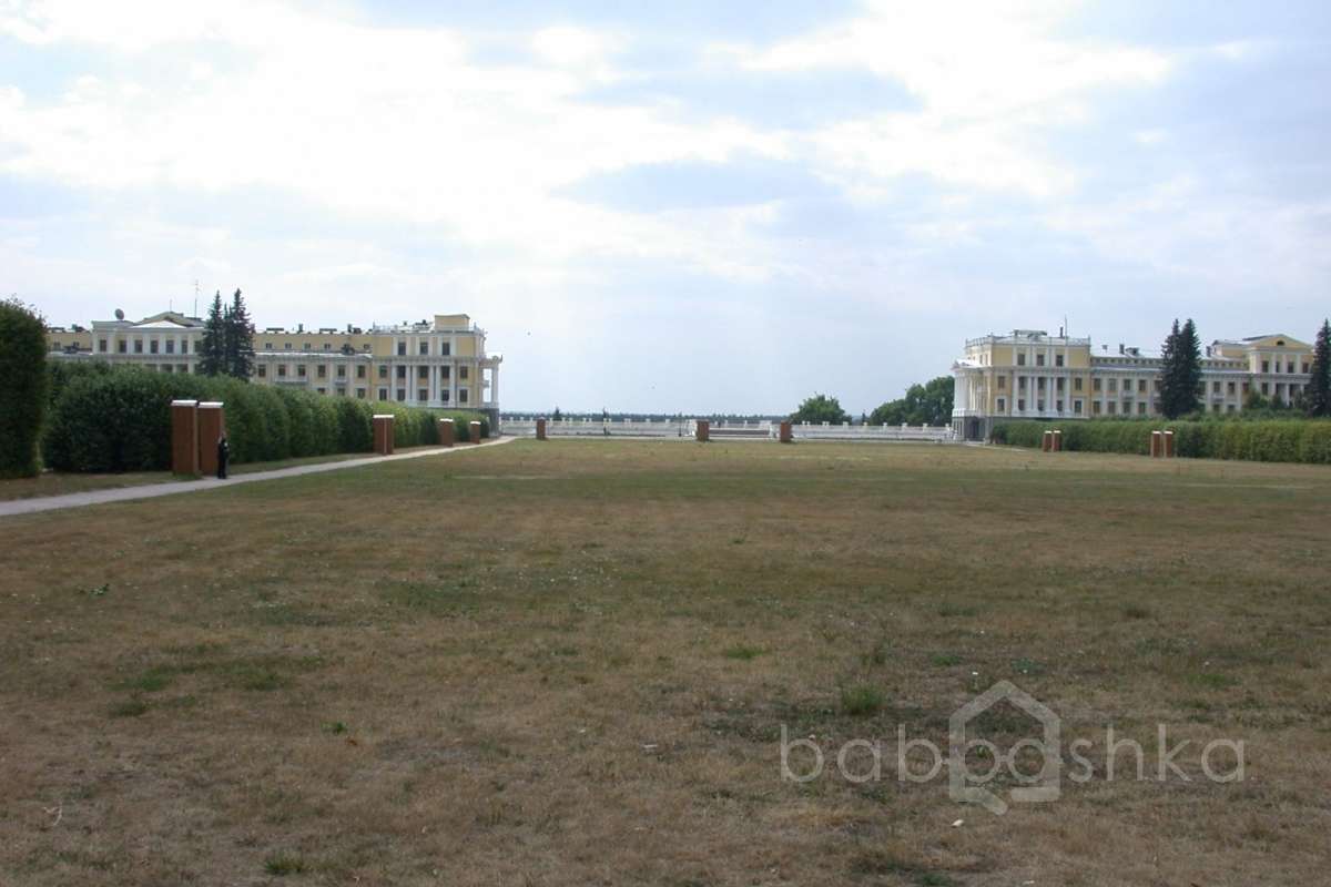 DSCN3708 дворцы и усадьбы 