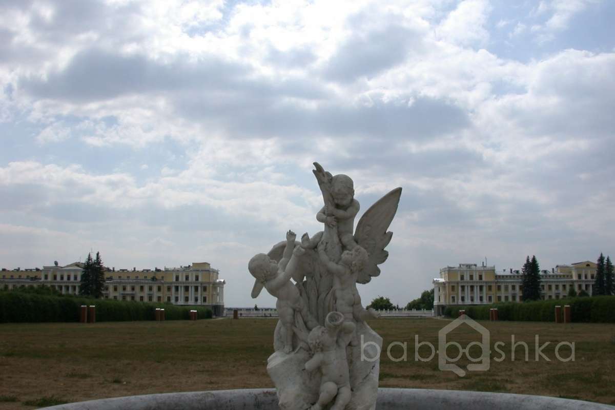 DSCN3709 дворцы и усадьбы 