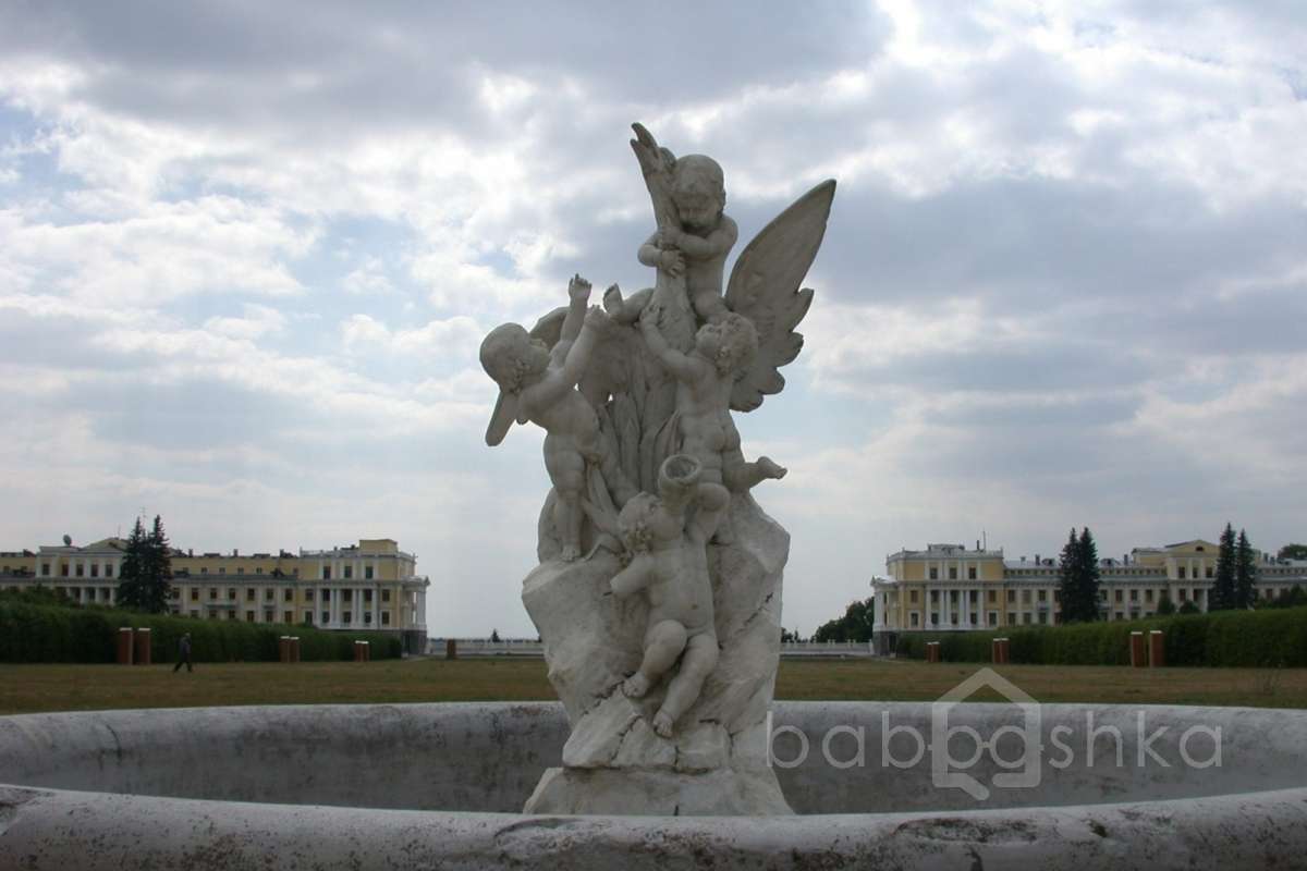 DSCN3716 дворцы и усадьбы 