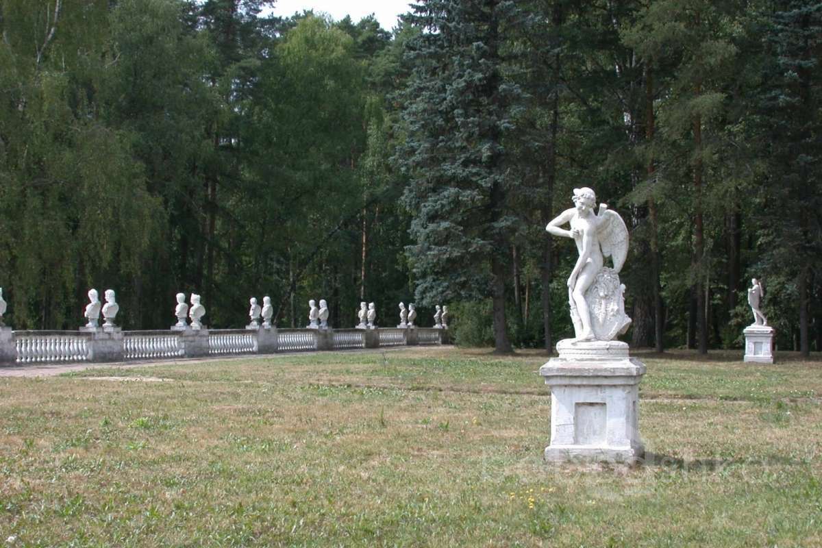 DSCN3715 дворцы и усадьбы 