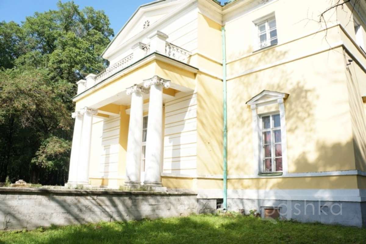 DSC03640. дворцы и усадьбы 