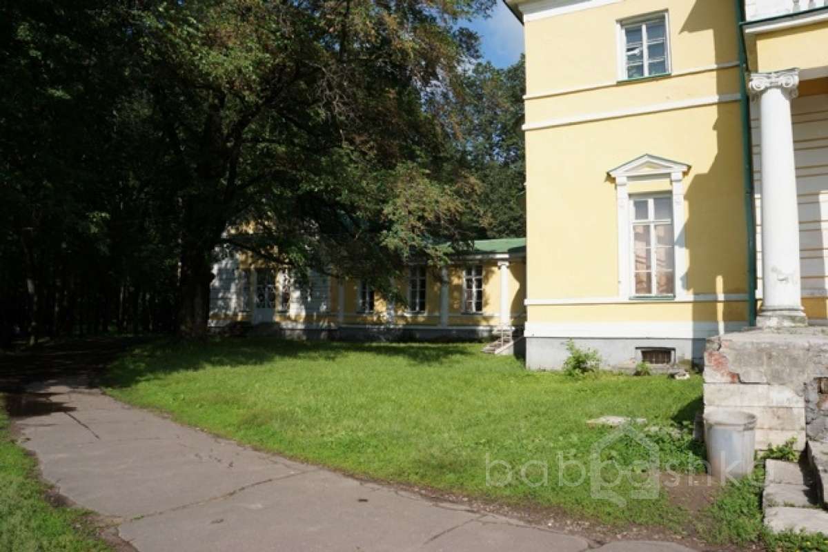 DSC03642. дворцы и усадьбы 