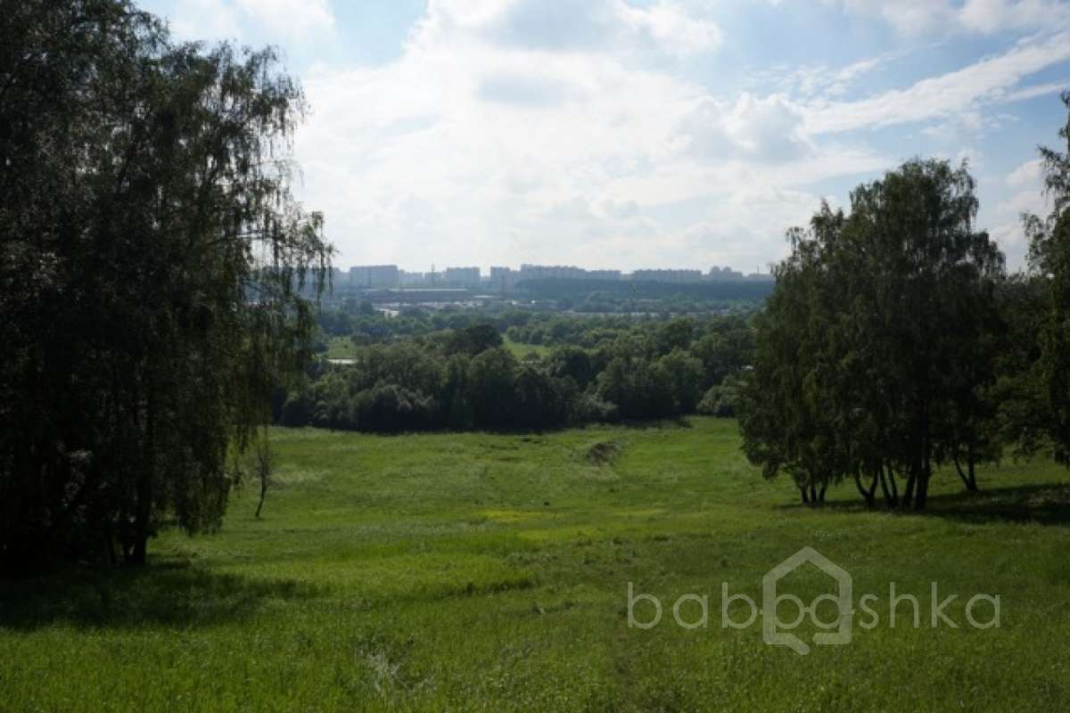 DSC03643. дворцы и усадьбы 