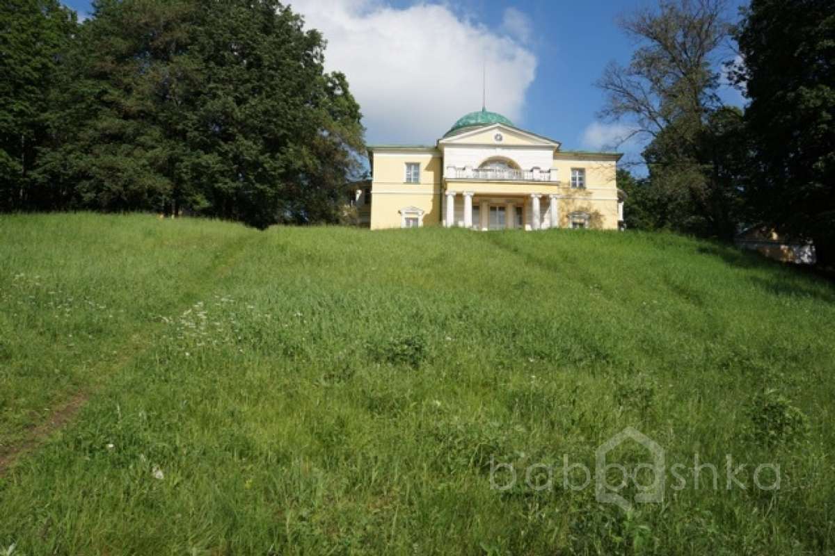 DSC03646. дворцы и усадьбы 