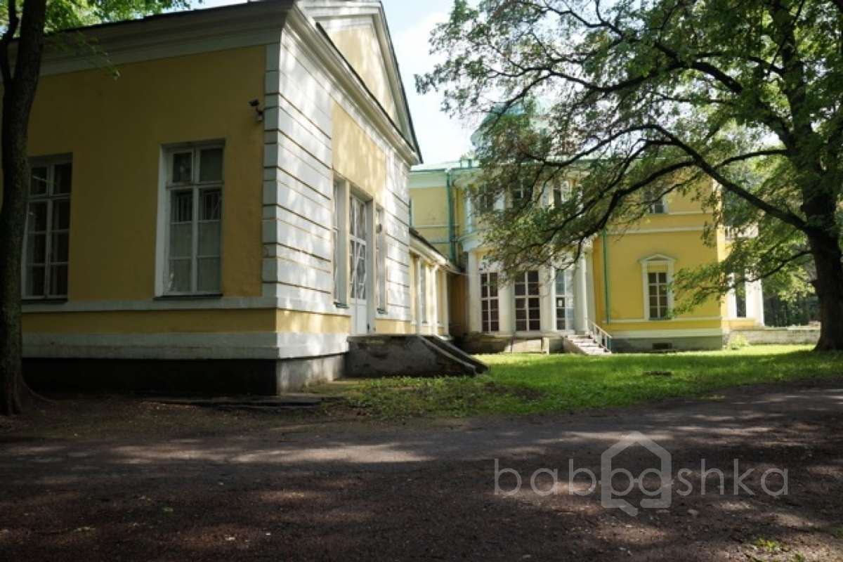 DSC03667. дворцы и усадьбы 