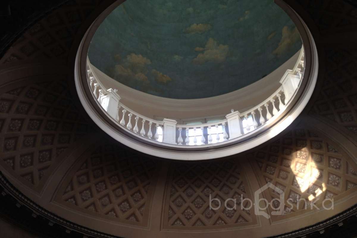 IMG_4952 дворцы и усадьбы 