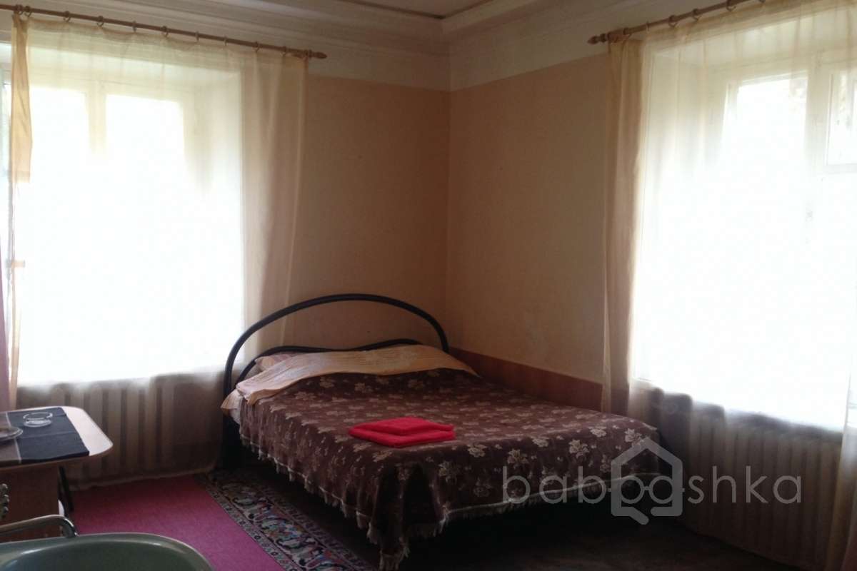 IMG_4976 дворцы и усадьбы 