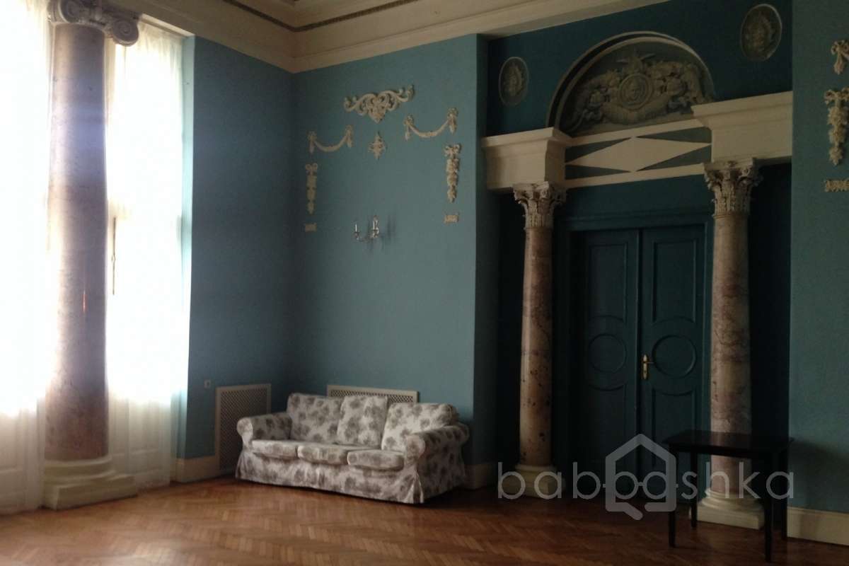 IMG_4947 дворцы и усадьбы 