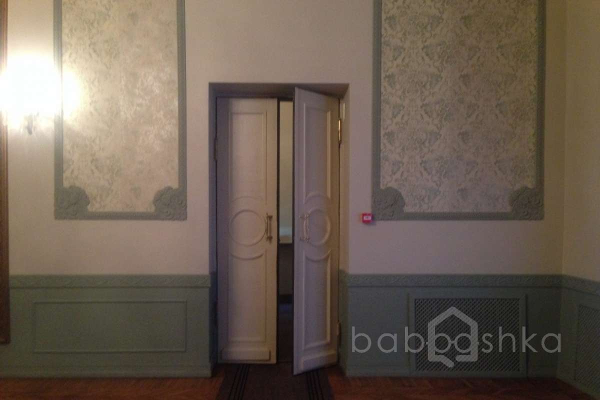 IMG_4944 дворцы и усадьбы 