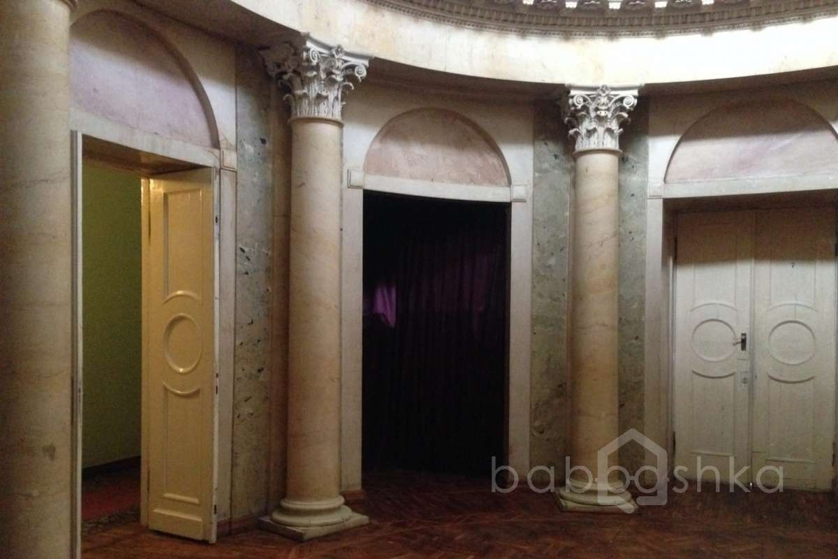 IMG_4953 дворцы и усадьбы 