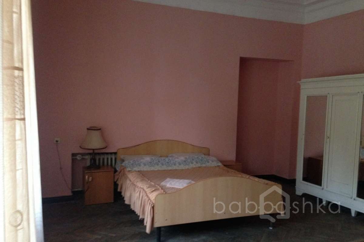 IMG_4963 дворцы и усадьбы 