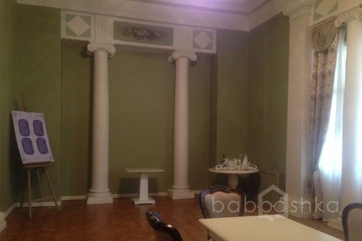 IMG_4980 дворцы и усадьбы 