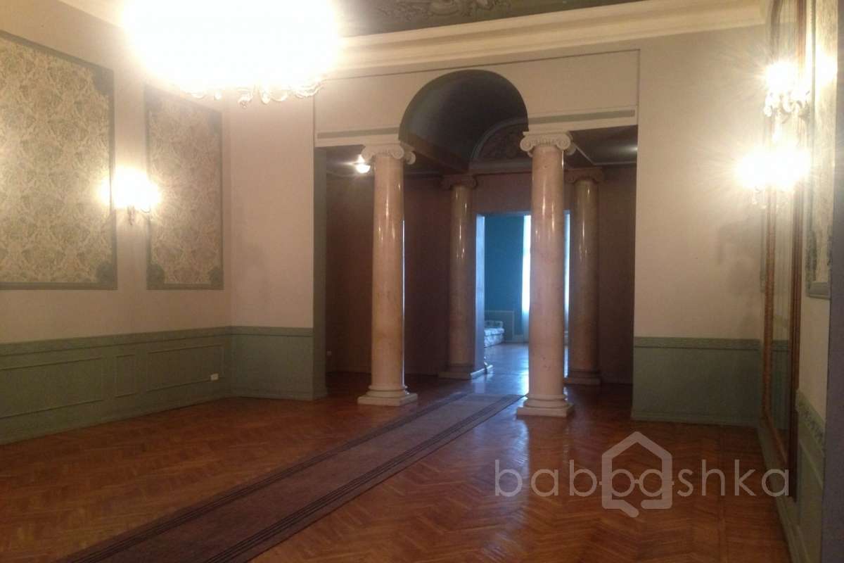 IMG_4943 дворцы и усадьбы 