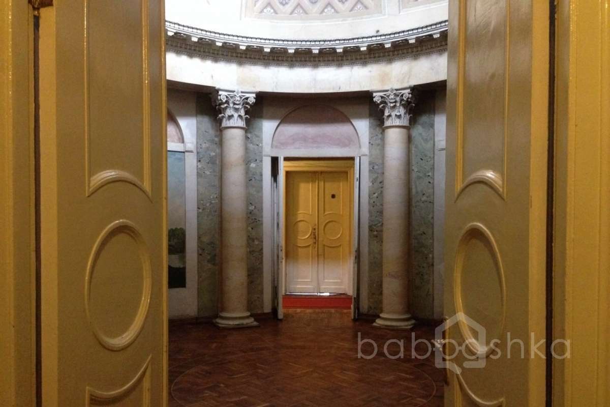 IMG_4954 дворцы и усадьбы 