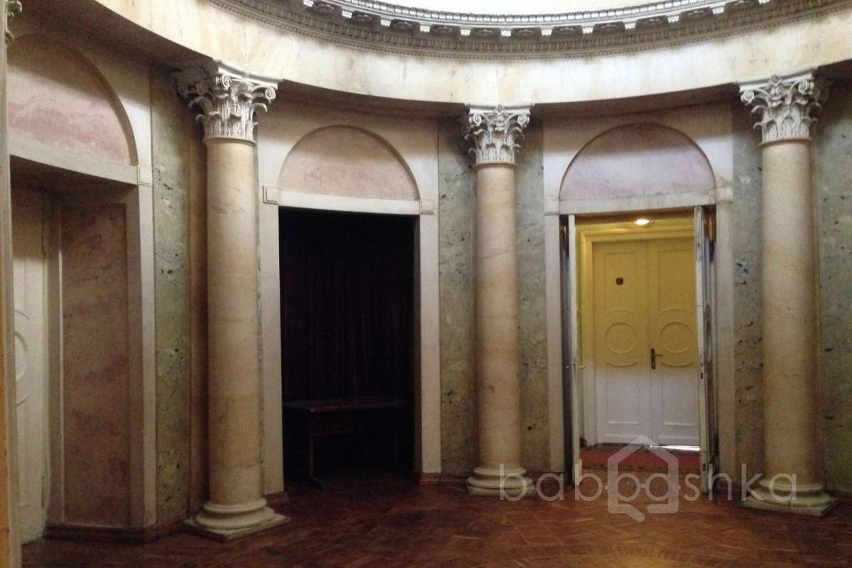 IMG_4951 дворцы и усадьбы 