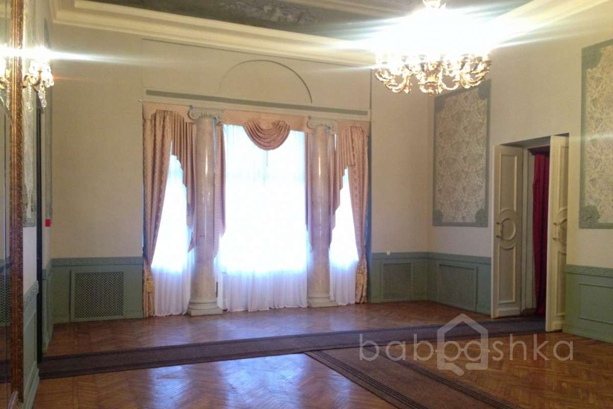 IMG_4945 дворцы и усадьбы 