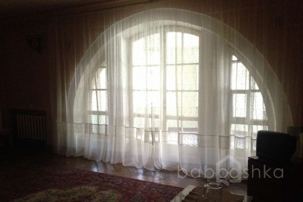 IMG_4968 дворцы и усадьбы 