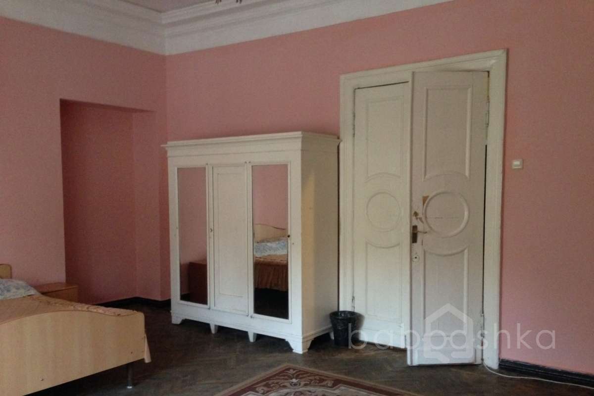 IMG_4964 дворцы и усадьбы 