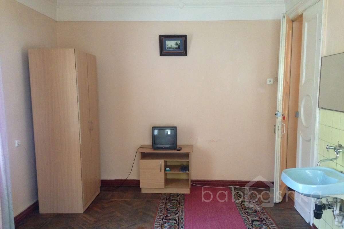 IMG_4978 дворцы и усадьбы 