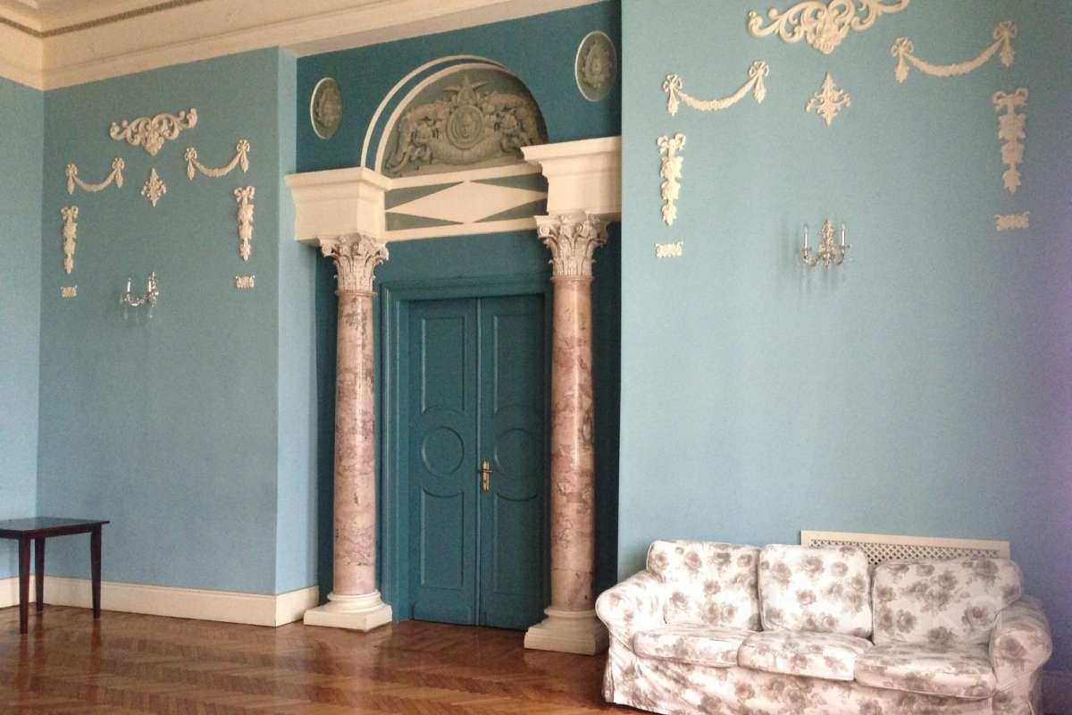 IMG_4950 дворцы и усадьбы 