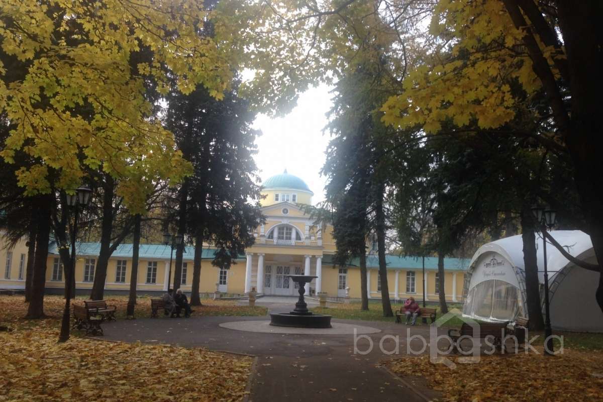 IMG_4998 дворцы и усадьбы 