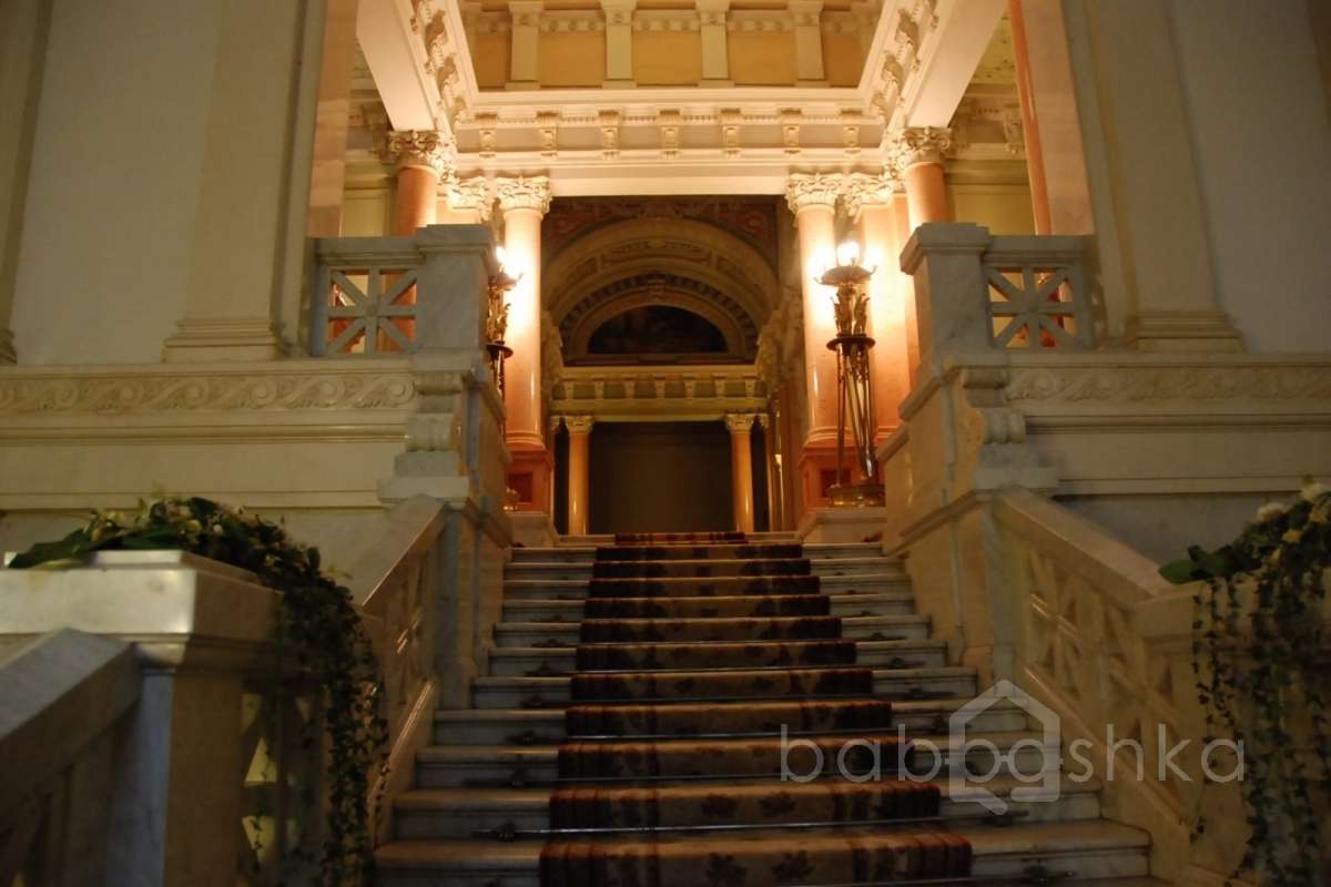 DSC_1019 дворцы и усадьбы 