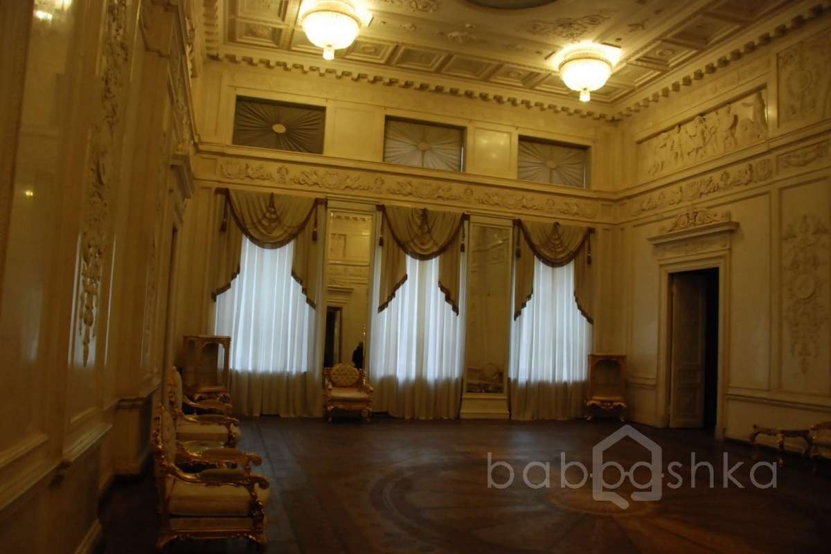 DSC_1021 дворцы и усадьбы 