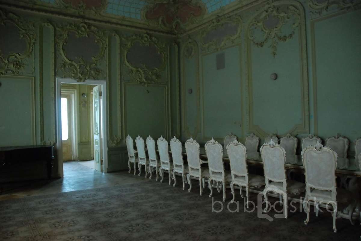 DSC_1036 дворцы и усадьбы 