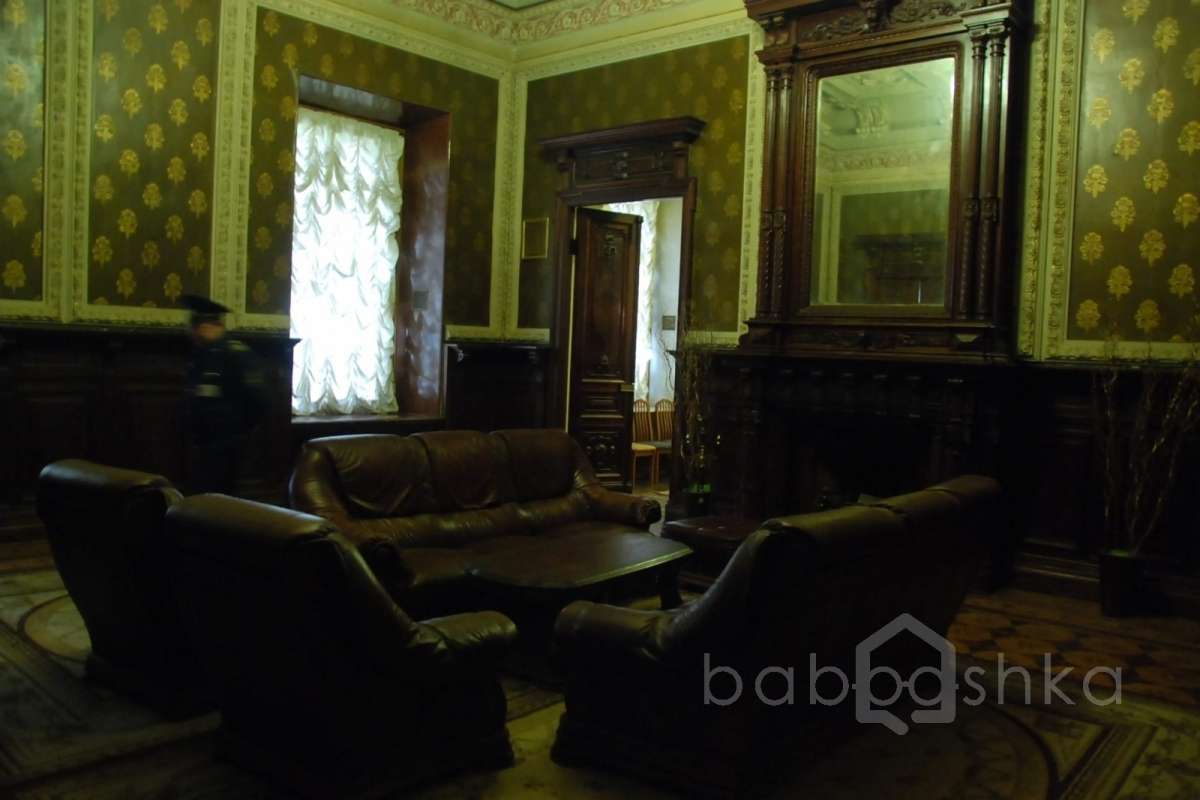 DSC_1032 дворцы и усадьбы 