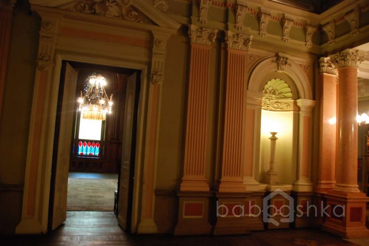 DSC_1024 дворцы и усадьбы 