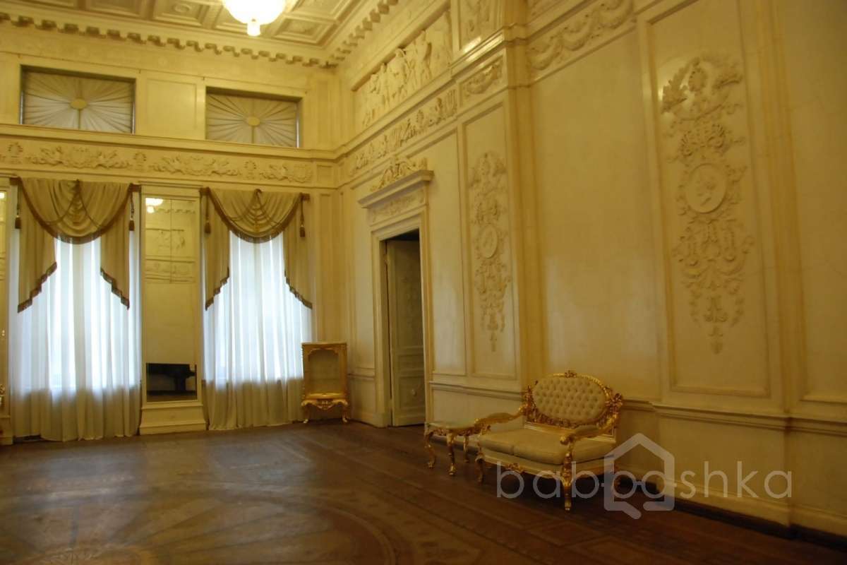 DSC_1027 дворцы и усадьбы 