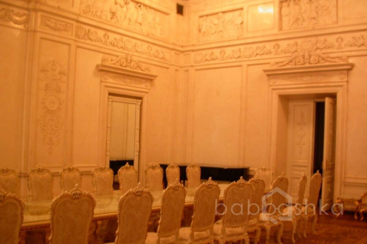 DSCN1364 дворцы и усадьбы 