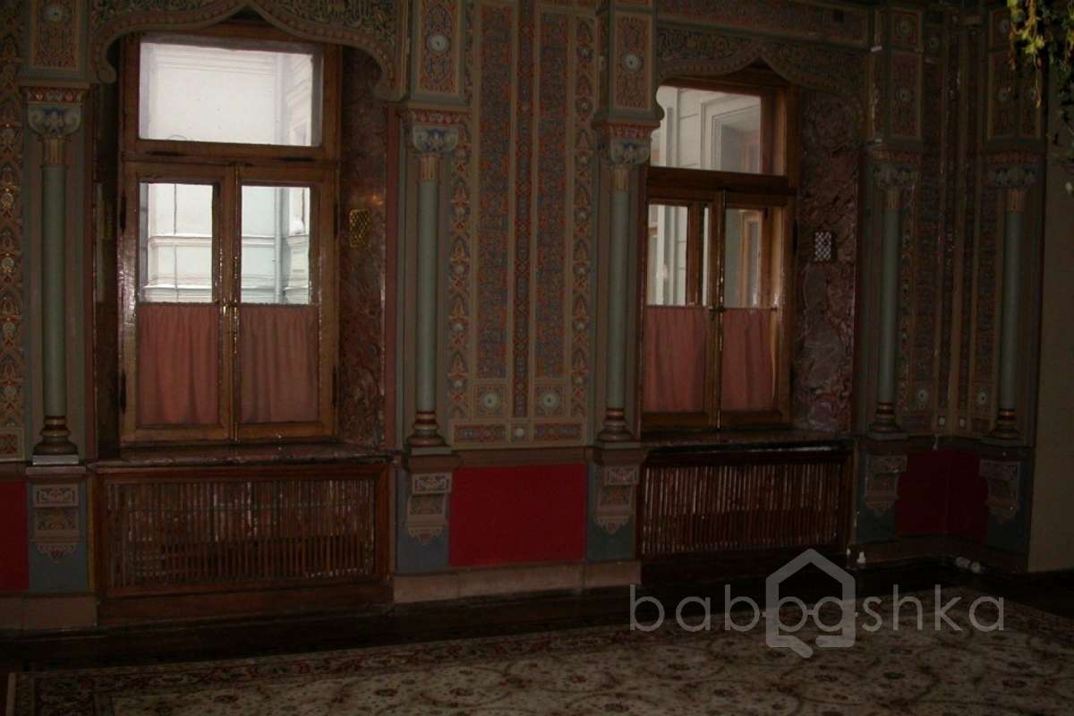 DSCN1388 дворцы и усадьбы 