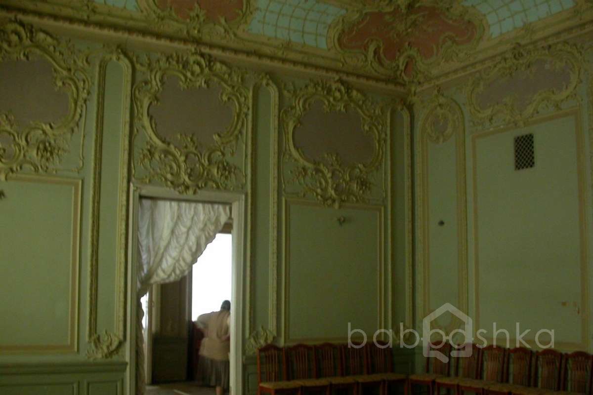 DSCN1407 дворцы и усадьбы 