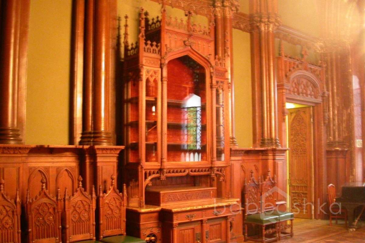 DSCN1374 дворцы и усадьбы 