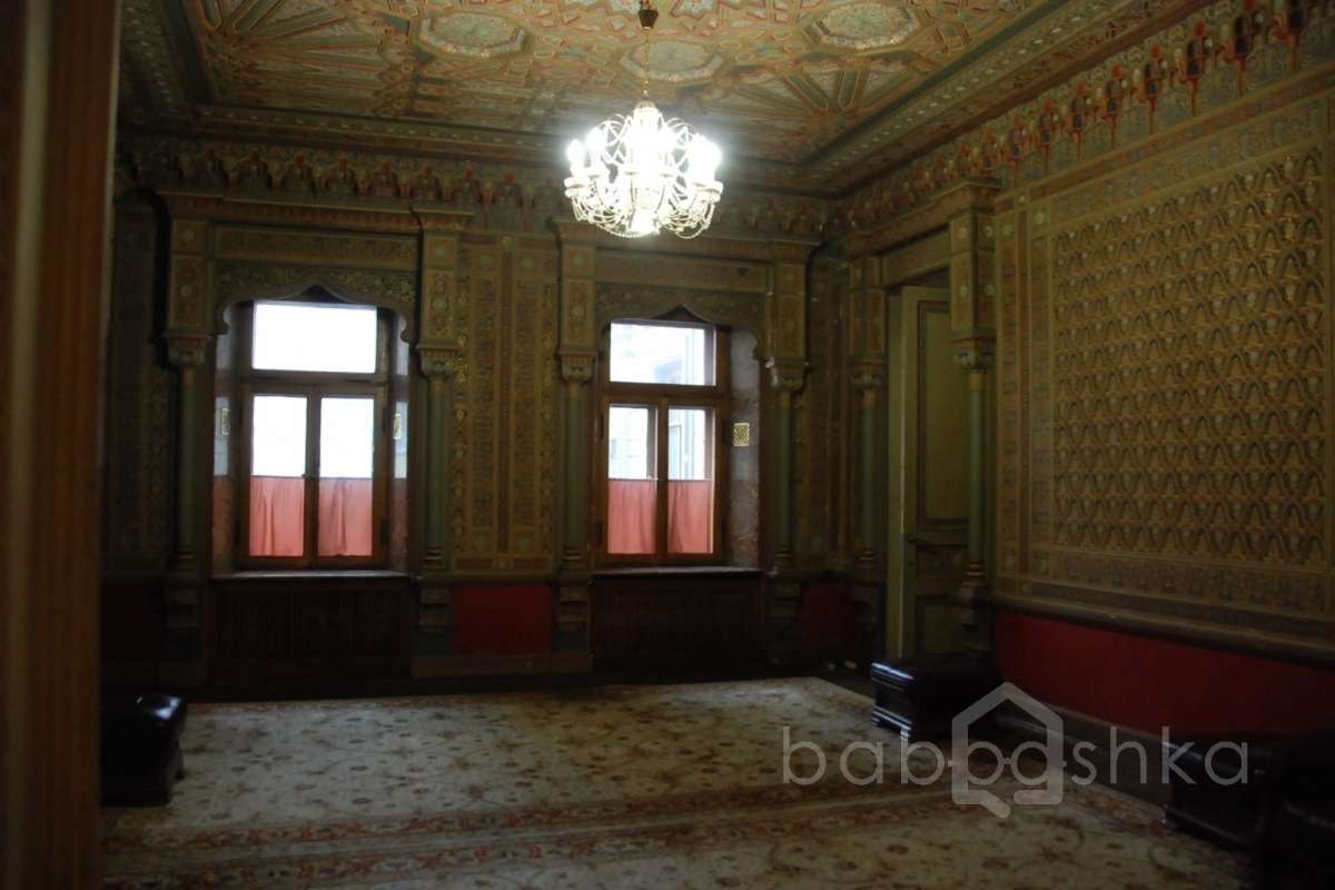 DSC_1052 дворцы и усадьбы 