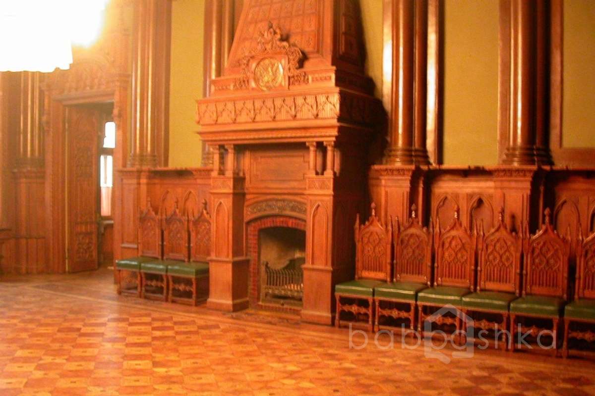 DSCN1378 дворцы и усадьбы 