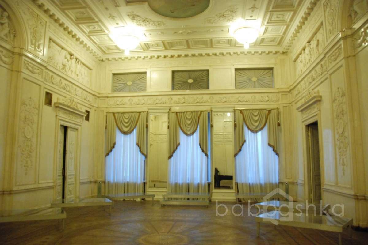 DSC_4127 дворцы и усадьбы 