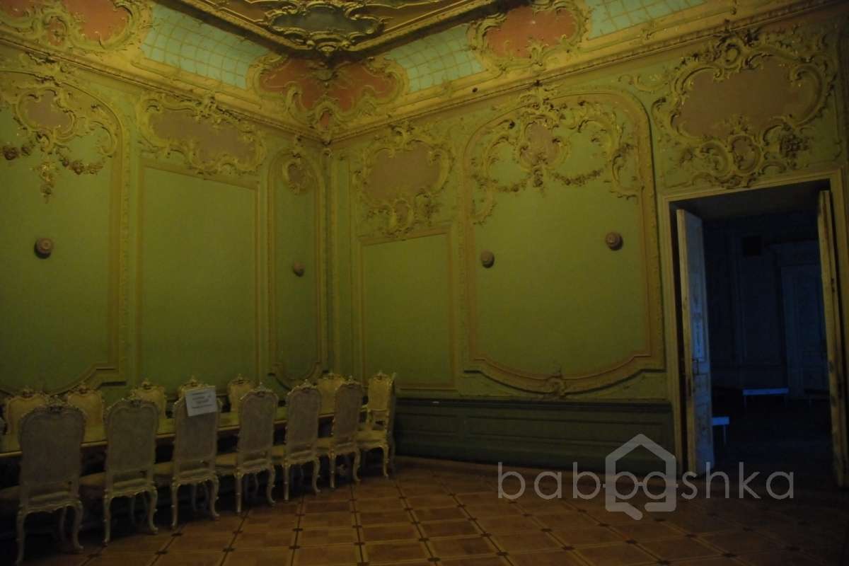 DSC_4133 дворцы и усадьбы 