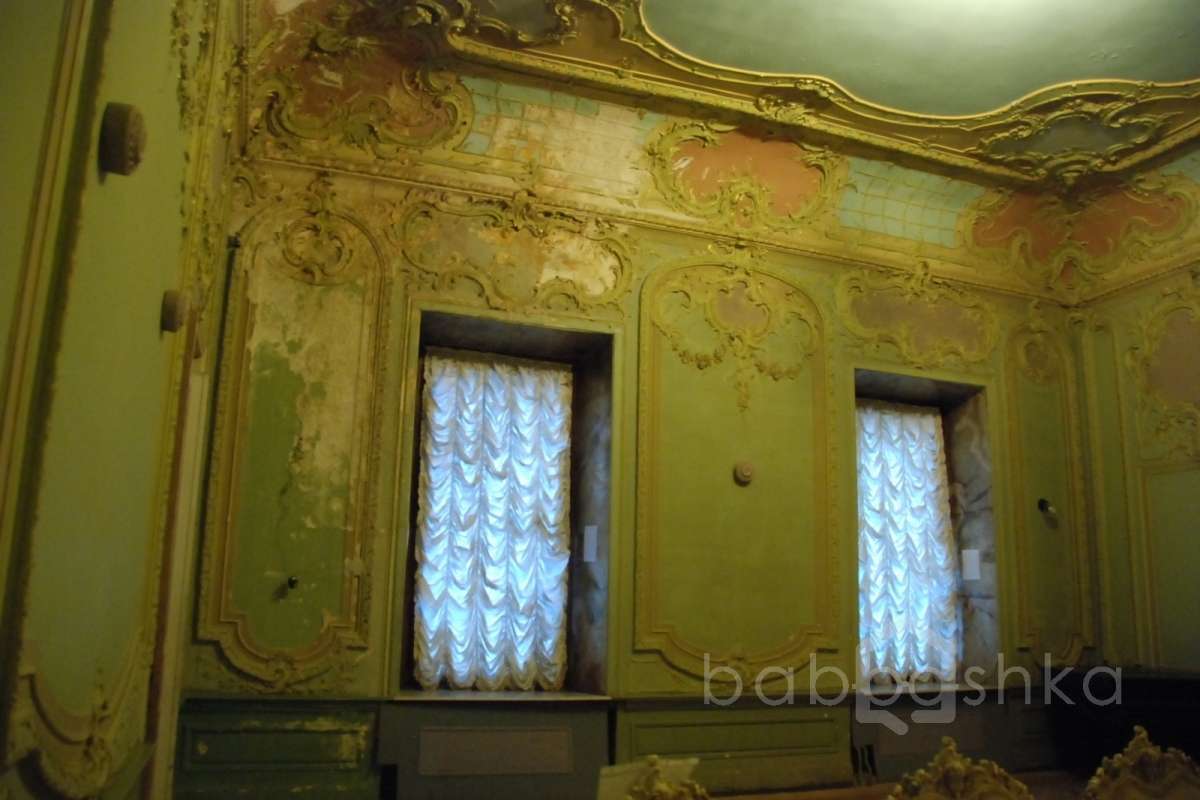 DSC_4136 дворцы и усадьбы 