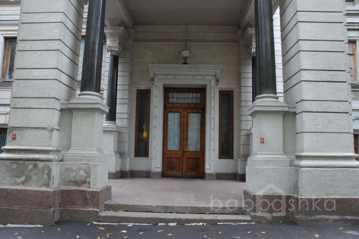 DSC_1055 дворцы и усадьбы 